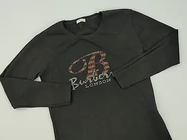 Burberry, Bluzka damska, rozmiar XL