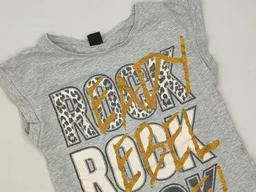 T-shirt, Y.F.K., 8 years, 122-128 cm, condition - Very good