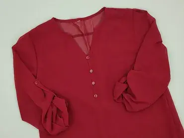 Bluzka damska, rozmiar M