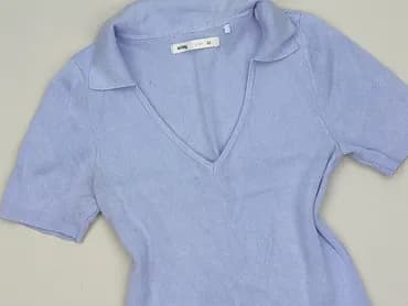 Sinsay, Топ жіночий, M