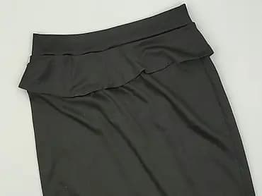 Spódnica damska, rozmiar S
