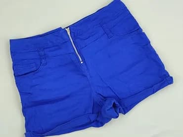 FB Sister, Shorts for women, S