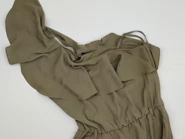 H&M, Kombinezon damski, rozmiar S