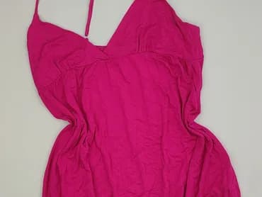 Forever 21, Сукня жіноча, L