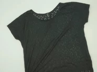 H&M, Women's blouse, M