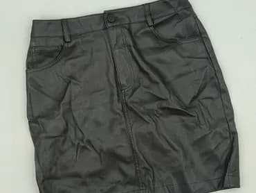 Amisu, Спідниця жіноча, L