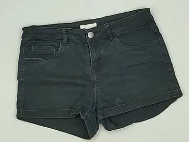 H&M, Shorts for women, size XS