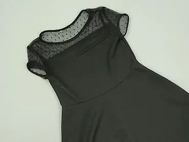 Women`s dress, size S