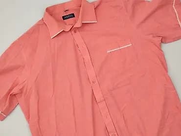 Koszulа dla mężczyzn, rozmiar 4XL