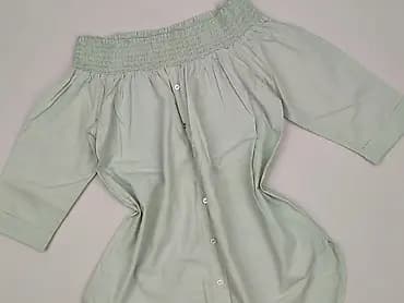 River Island, Жіноча блуза, розмір M