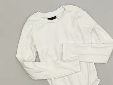 Sinsay, Жіноче боді, розмір XS