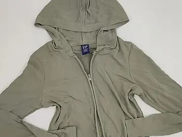 Gap, Кофта з каптуром жіноча, розмір S