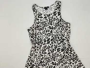 H&M, Sukienka damska, rozmiar S