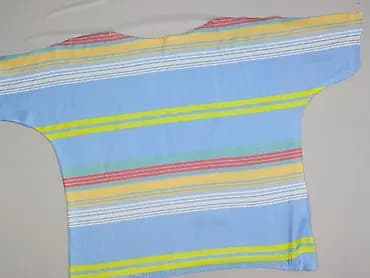 Bluzka damska, rozmiar One size