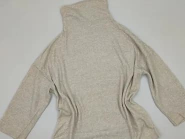 Zara, Golf damski, rozmiar S