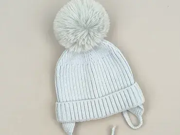 Cap, 9-12 months, condition - Perfect