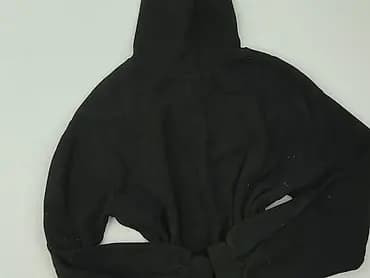 PULL&BEAR, Світшот жіночий, розмір S