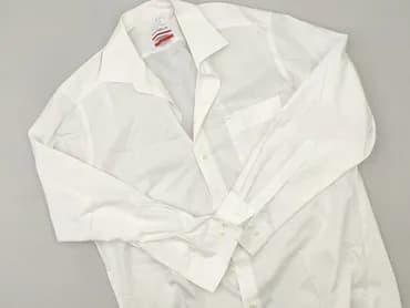 Shirt for men, size XL