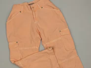 Штани карго жіночі, розмір M