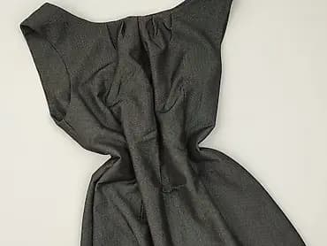 Сукня жіноча, розмір 2XL