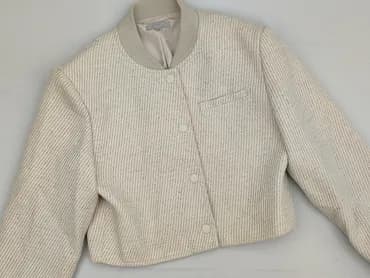 H&M, Women`s bomber jacket, S