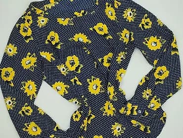 Gap, Women's blouse, size S