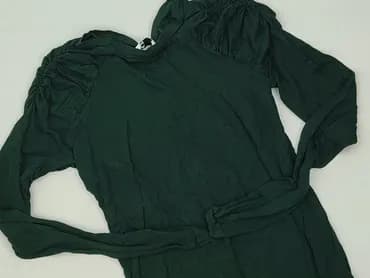 Cubus, Bluzka damska, rozmiar XS