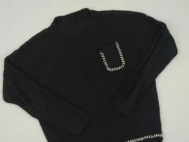 Sweter damski, rozmiar L