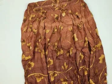 Marks & Spencer, Spódnica damska, rozmiar 2XL