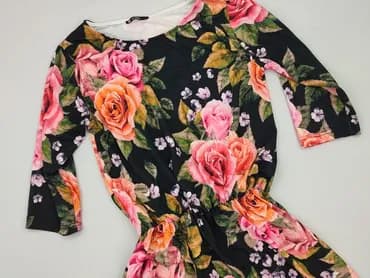 Сукня жіноча, L