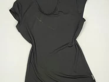 Women`s T-shirt, size S (EU 36)