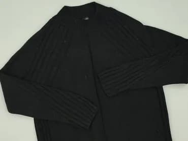 Topshop, Sweter damski, rozmiar M