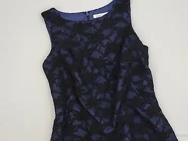 Kenneth Cole, Women`s dress, size M