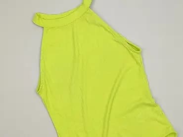 Primark, Жіноче боді, розмір S