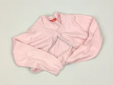 Shirt 3-4 years, condition - Very good, pattern - Without pattern, color - Pink
