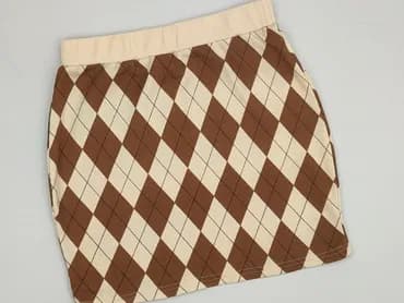 Shein, Women`s skirt, size S