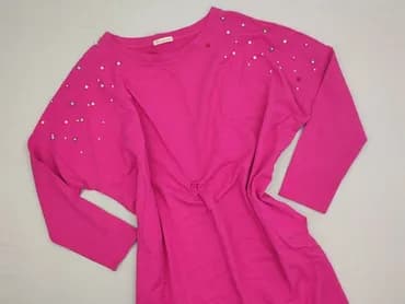 Sweetissima, Tunika damska, 4XL