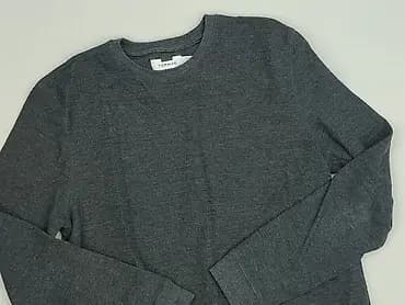 Topman, Bluzka damska, rozmiar XS