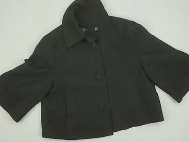 Mexx, Плащ жіночий, розмір L