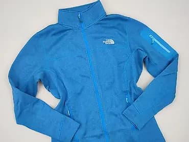 The North Face, Флісова кофта жіноча, розмір M