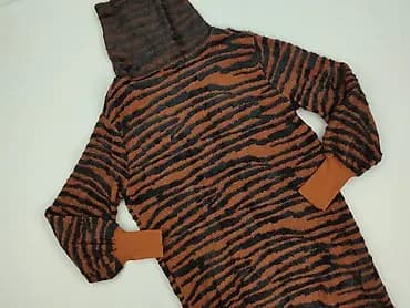 Primark, Sukienka damska, rozmiar S