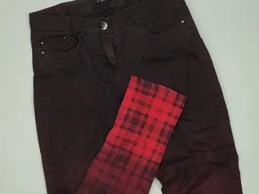 Monnari, Jeans for women, M