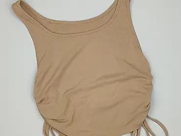 Shein, Top damski, rozmiar M