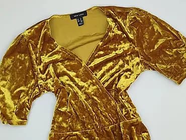 New Look, Сукня жіноча, розмір M