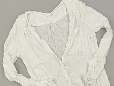 OPUS, Koszula damska, rozmiar S