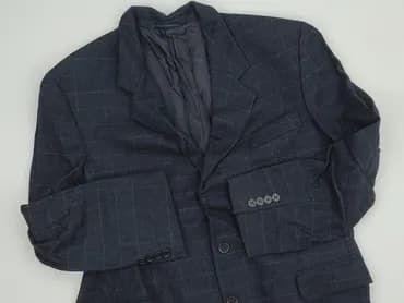 Піджак жіночий, розмір XL