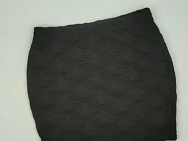 Amisu, Women`s skirt, size M