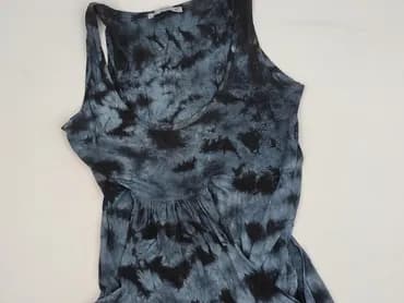 Select, Сукня жіноча, M