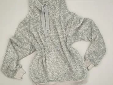 Love To Lounge, Bluza damska
, rozmiar S