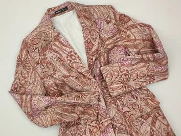 Shein, Women's blazer, size S (EU 36)